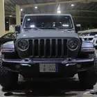 جيب جلاديتور موديل 2021