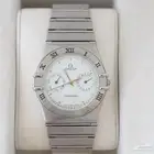 اوميغا كونستليشن دي ديت