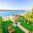 شاليهات للايجار اليومي