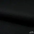 ورق حائط أمريكي وايطالي