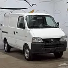 سوزوكي فان ايكون بضاعه 2025