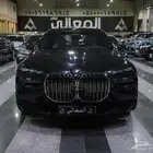 بي ام دبليو 735 KIT. M. موديل 2024