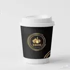 طباعة جميع أنواع المطبوعات