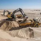 اصدار شهادات تيوفي ( TUV )