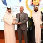 معلم رياضيات ثانوي وقدرات وتحصيلي