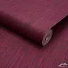 ورق حائط فرنسي أمريكي إيطالي