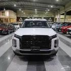 هيونداي بالسيدا موديل 2023