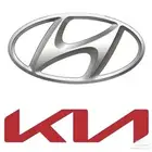 قطع غيار كيا هونداي