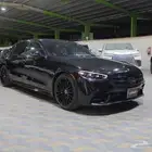 مرسيدس S580موديل 2022امريكي