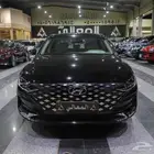 هونداي ازيرا موديل 2023