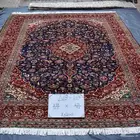 Iran rugs