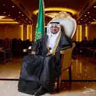 خلك مميز بعدستنا - تصوير بجودة تخلد لحظتك