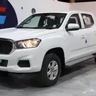 ام جي غمارتين T60