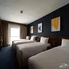 فنادق مكه   فندق فوكو