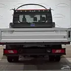 فورد ترانزيت فان330S