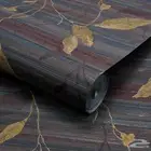 ورق إيطالي مخفض