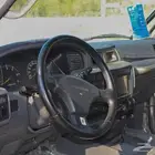 لاندكروزر 1995