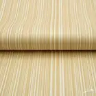 ورق حائط بسعر مخفض