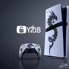 تهكير سوني 5 تحديث من 4.02 إلى 9.60