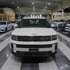 هونداي سنتافي كالجرافي فل كامل موديل 2024