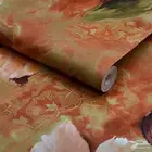 ورق حائط فرنسي أمريكي