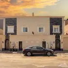 للايجار فيلا بحي الياقوت
