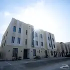 للبيع عماره مفروزة كل شقة بصك مستقل