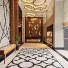 حجوزات فنادق المدينة المنورة