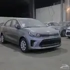 كيا بيجاس 2025 استاندر جديد اقل سعر