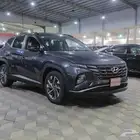 هونداي توسان نص الفل محرك 2.0 2023
