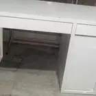 مكتب سوني مغسله