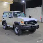 جيب ربع فل كامل ديزل 2025