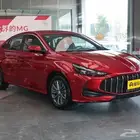 استيراد من الصين