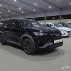 هافال H6 فل GT موديل 2024