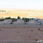 مزرعة