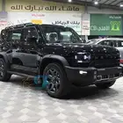 جيتور T2 اكجري بلس 2026