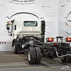 ايسوزو دينا 6 طن