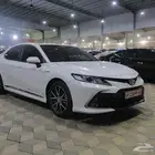 تم البيع
