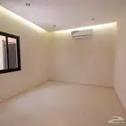 غرف واستراحات عزاب للايجار
