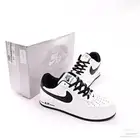 NIKE ايرفورس نايك