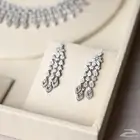 مصورة أعراس  زواجات حفلات