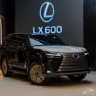 لكزس بريمي اسود داخل احمر BB سعر خاص جدا