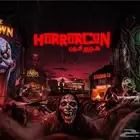 تذاكر هورور كورن