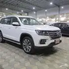 شبه الجديد MGRX8 فل كامل 2024