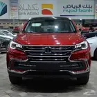 شانجان cs85 جديدة 2021بسعر مناسب