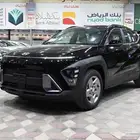 كونا فليت 2025