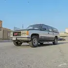 سوبر بان 1996 بحالة جيده جدا