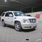 اسكاليد 2014 بدي وكاله سعودي