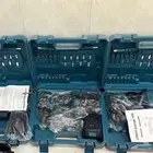 دريل الشحن