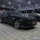 جينسس G90 فل كامل 2025الناغي ضمان وصيانه مجانيه اصفار